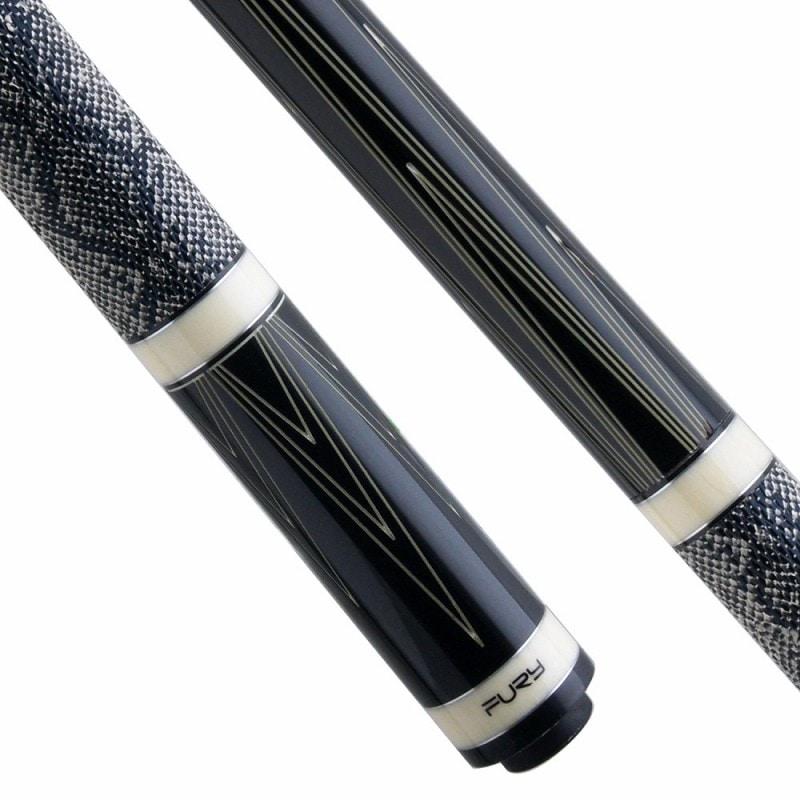 [��󥿥�] �ե塼�꡼ ���塼 LA-2 (HTE) Fury