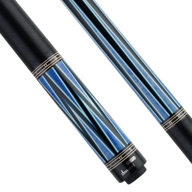 [��󥿥�] �ե塼�꡼ ���塼 CL-6 (HTE) Fury