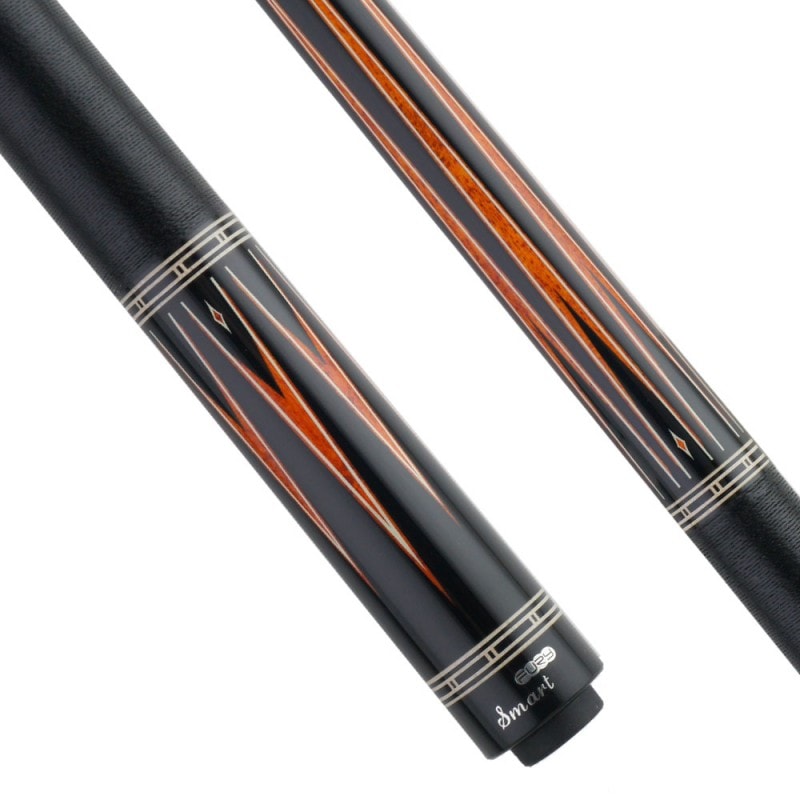 [��󥿥�] �ե塼�꡼ ���塼 CL-4 (HTE) Fury