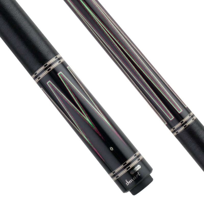 [��󥿥�] �ե塼�꡼ ���塼 CL-3 (HTE) Fury