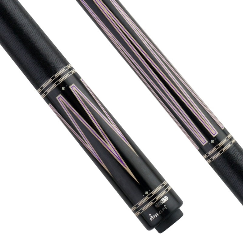 [��󥿥�] �ե塼�꡼ ���塼 CL-2 (HTE) Fury