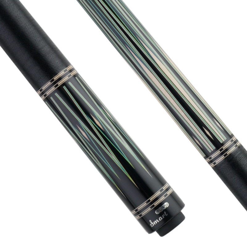 [��󥿥�] �ե塼�꡼ ���塼 CL-1 (HTE) Fury