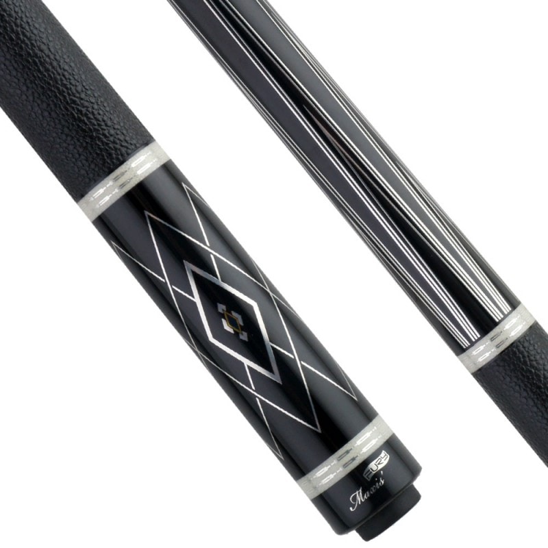 [��󥿥�] �ե塼�꡼ ���塼 MS-3-L (STE) Fury