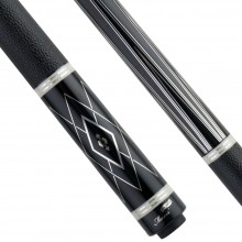 [󥿥] ե塼꡼ 塼 MS-3-L (STE) Fury