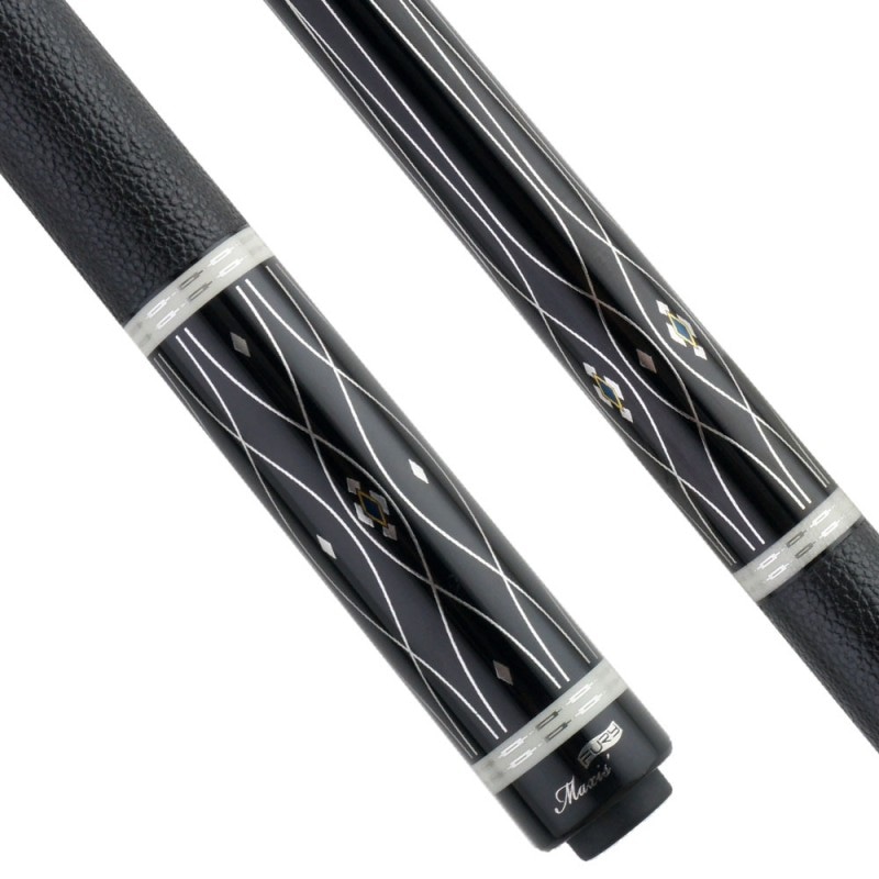 [��󥿥�] �ե塼�꡼ ���塼 MS-2-L (STE) Fury