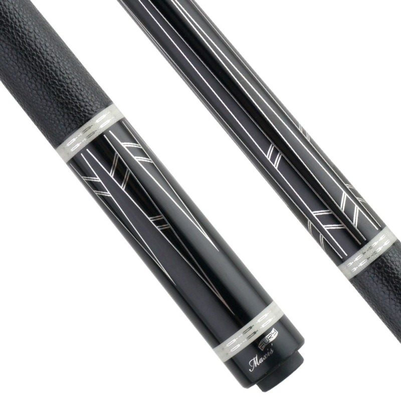 [��󥿥�] �ե塼�꡼ ���塼 MS-1-L (STE) Fury