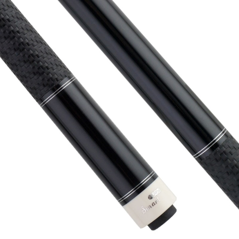 [��󥿥�] �ե塼�꡼ ���塼 CW-4 (HTE) Fury