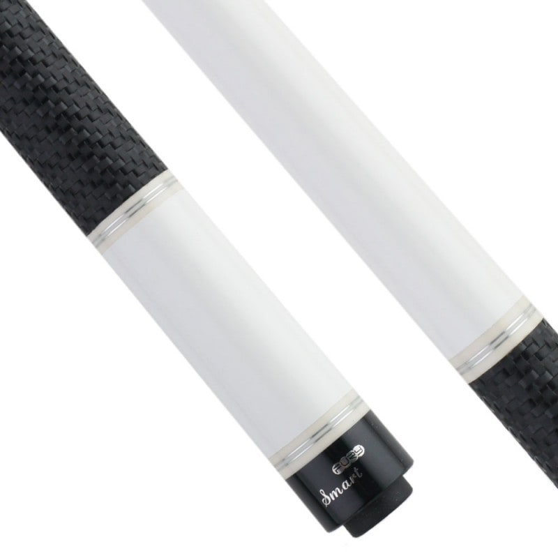 [��󥿥�] �ե塼�꡼ ���塼 CW-3 (HTE) Fury