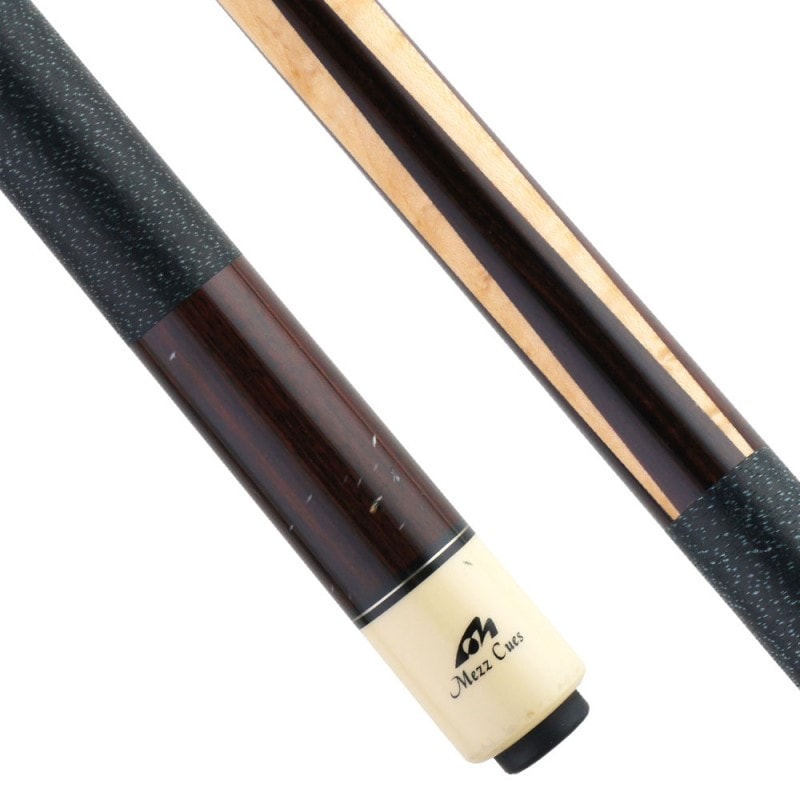 [��󥿥�] Mezz ���塼 SA-2C��2����եȡ�