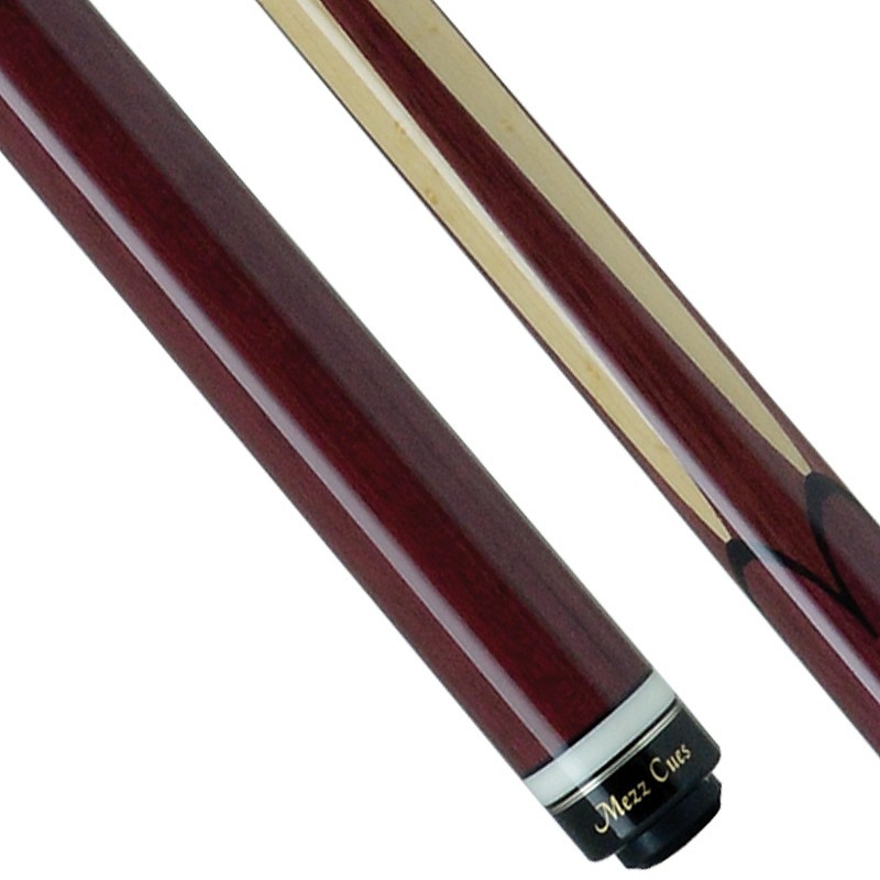 レンタル] Mezz MSP-P