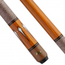 [��󥿥�] �ڥ� ���塼 V20-Y (�ϡ��ɥ᡼�ץ륷��ե�) PERI