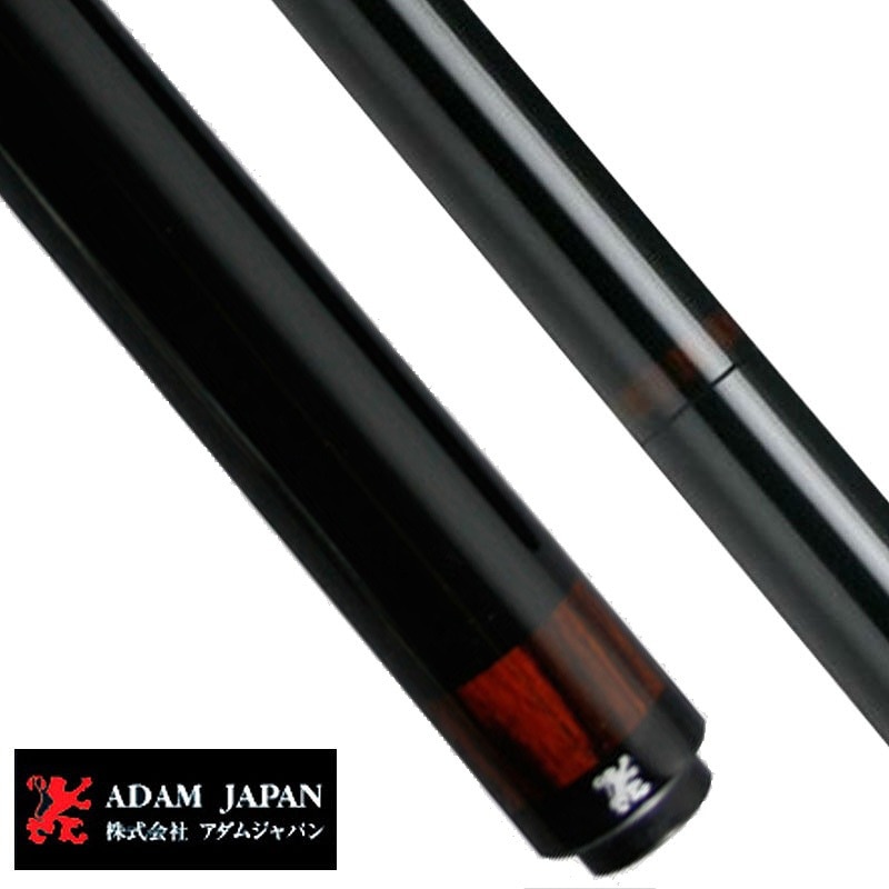 [��󥿥�] ������ �����ס��֥쥤�� ���塼 AJB-1N (�Ρ���å�) (���ѥ���ե�����/ADAM)