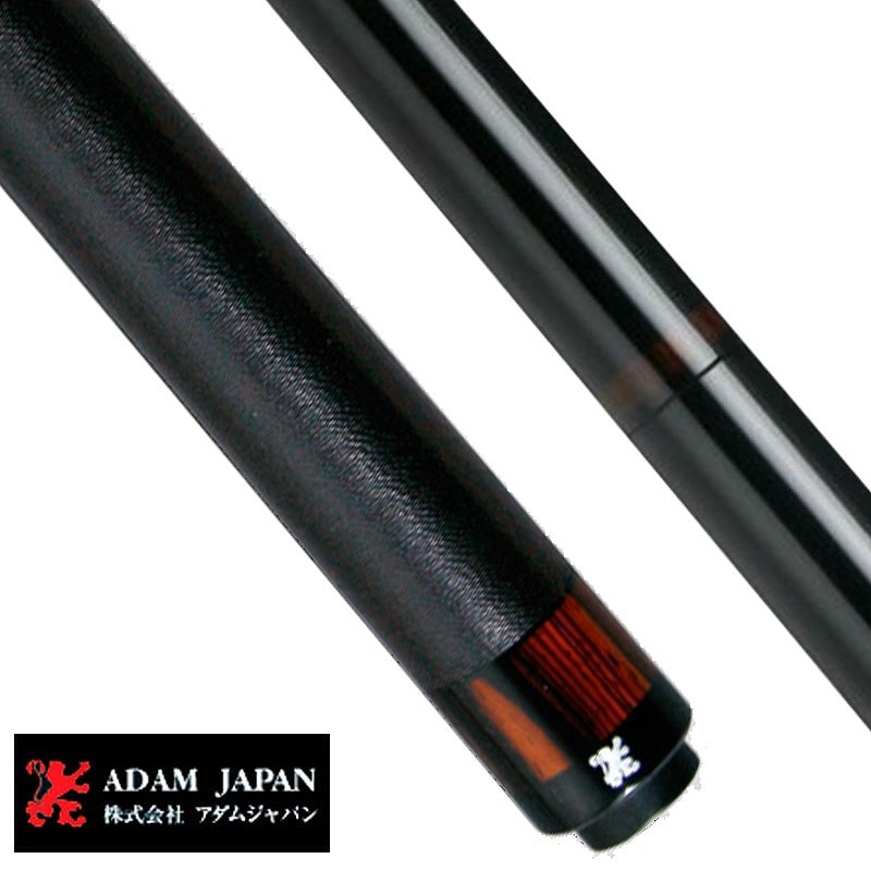 ジャンプブレイクキュー　アダム AJB-2N(リネン巻き) レンタル] アダム AJB-2Nジャンプ&ブレイクキュー