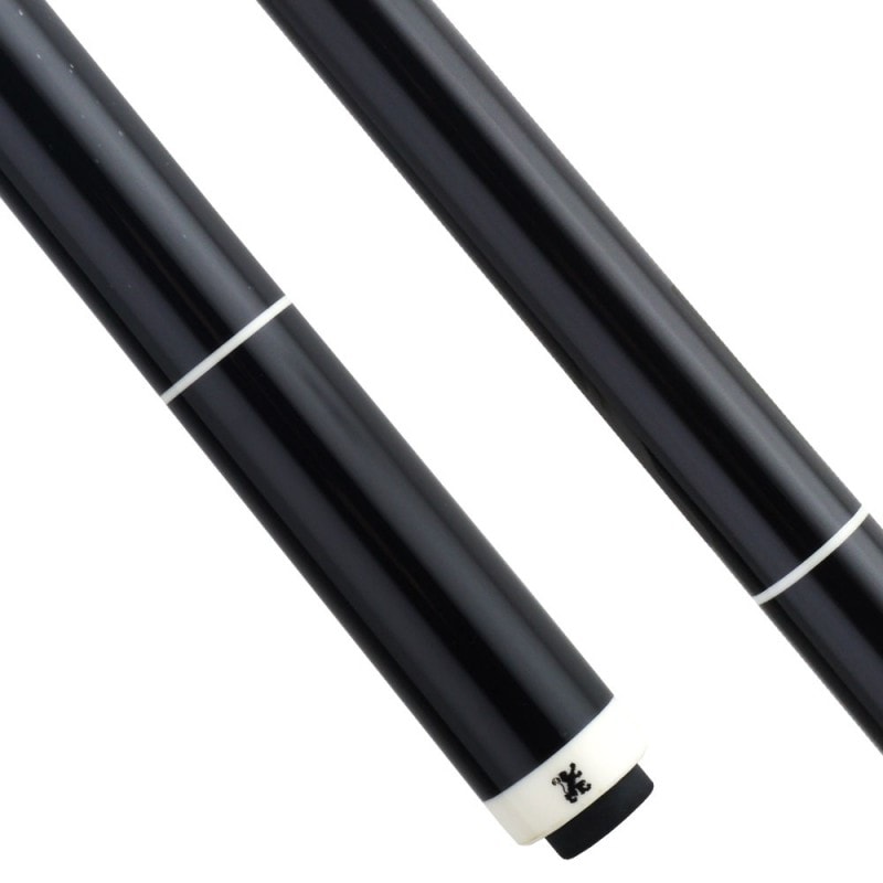 [��󥿥�] ������ �֥쥤�����塼 MB-2 ADAM