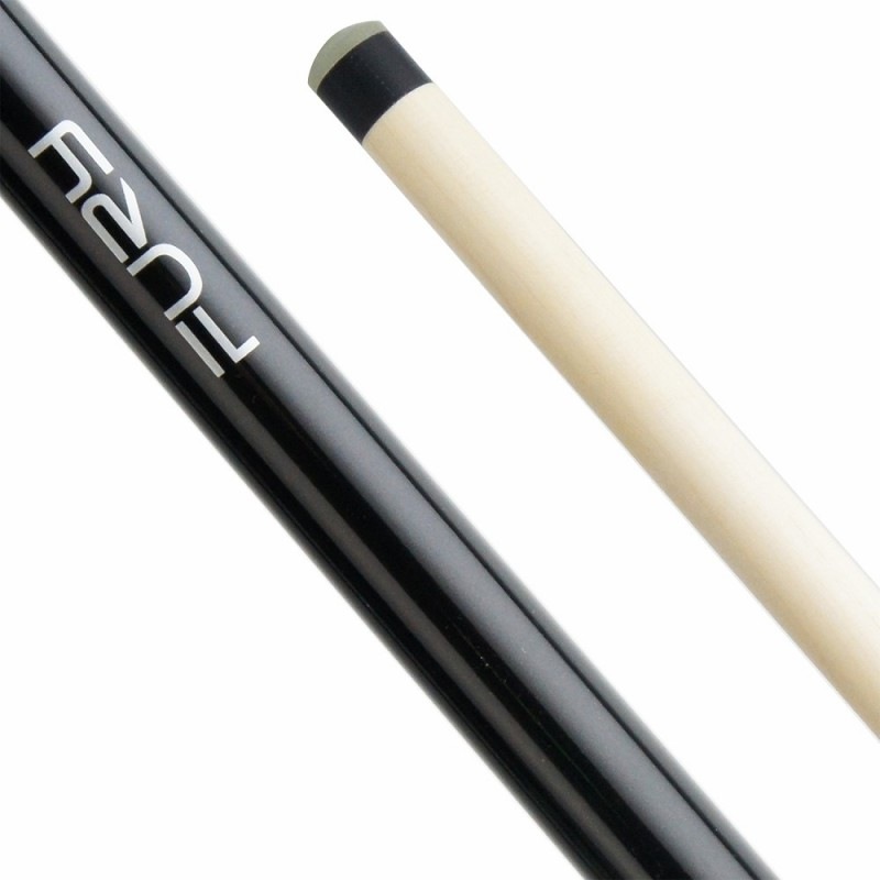 [��󥿥�] �ե塼�꡼ Fury �����ץ��塼 �֥�å��ѡ��� JPT-2 (�᡼�ץ륷��ե�����)