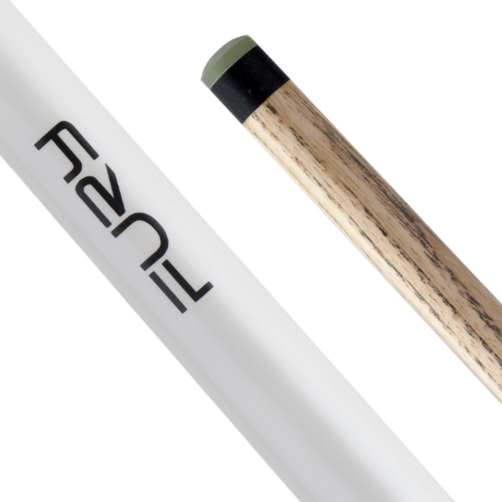 レンタル] フューリー Fury ジャンプキュー ホワイトパール JPT-3