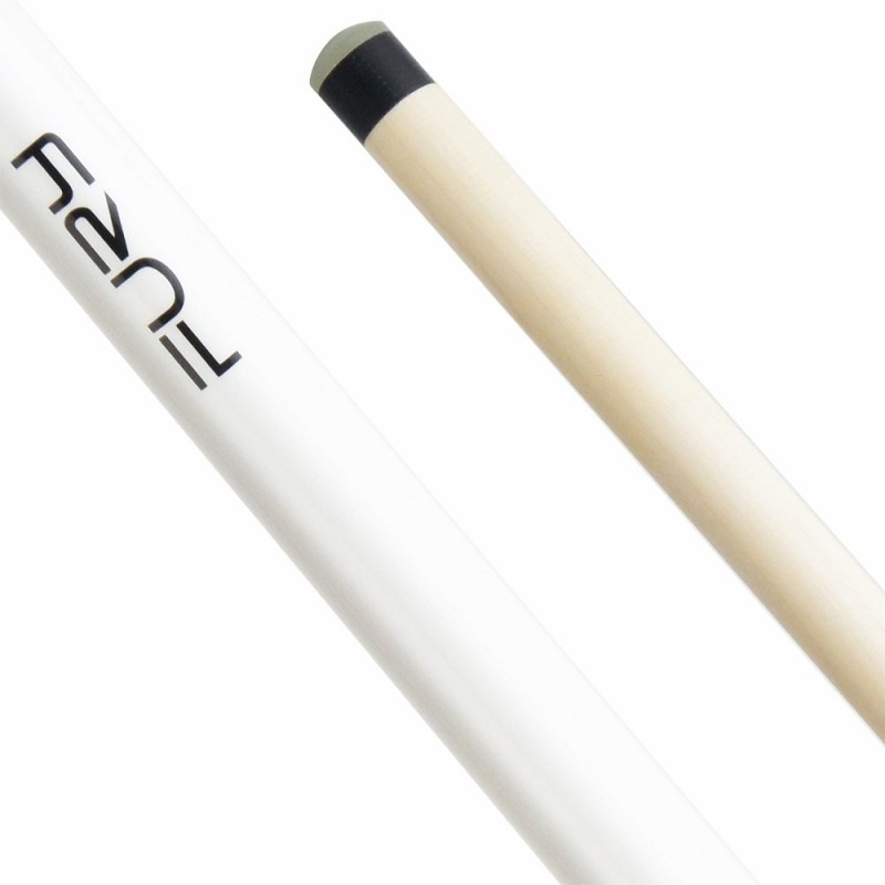 [��󥿥�] Fury ���塼 JPT-4