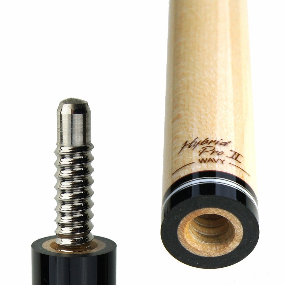 MEZZ ハイブリッドプロシャフト　ＷＪ（ウエイビー）用　102ｇ　ロゴ消し MEZZ ハイブリッドプロ2シャフト WJ（ウエイビー）用 105g