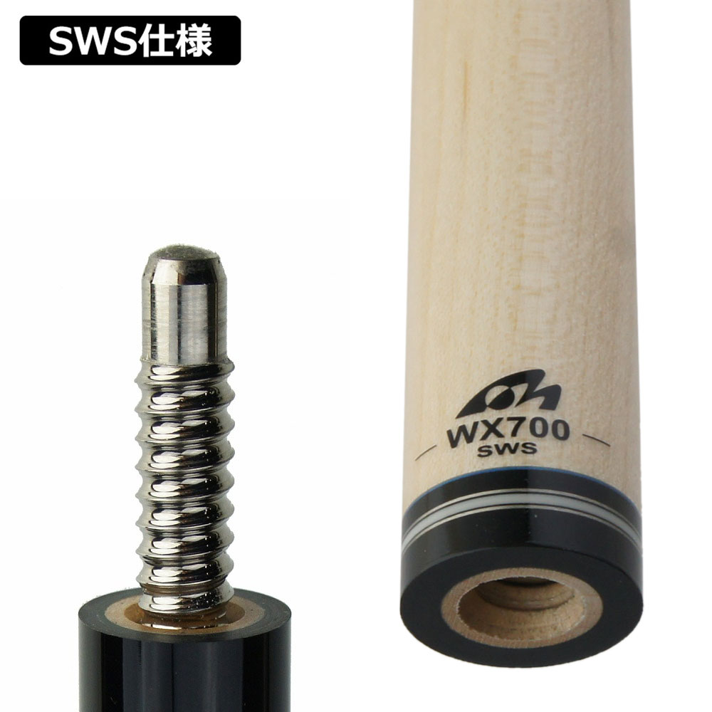 mezz WX700 wavyジョイント mezz WX700 wavyジョイント mezz WX700 wavyジョイント WX700 SWS