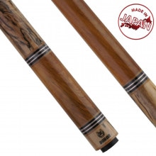 プレイキュー 早川工房 屋久杉シリーズ商品一覧｜ビリヤード 通販