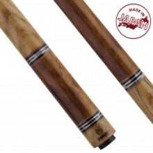 ���˼ �������� ���塼 ���º� ���׿����꡼�� ���󥸥�