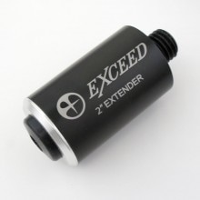 ����š� ���������� �������ƥ���� ��2����� �������ƥ󥷥���