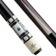 [��󥿥�] �ᥦ�� ���塼 Hall of Fame HOF04BD