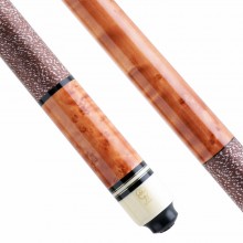 [��󥿥�] �ޥ�������å� ���塼 G204 McDermott