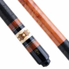 [��󥿥�] �ޥ�������å� ���塼 G309 McDermott