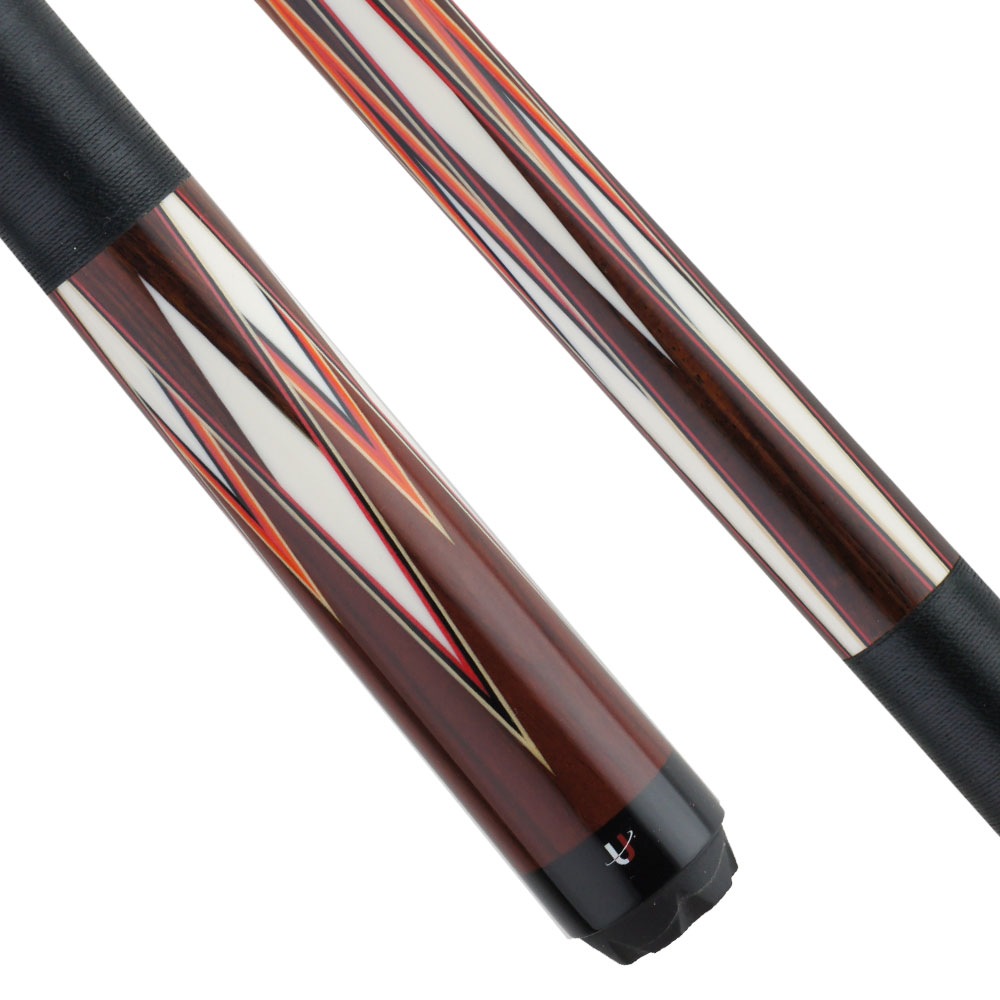 レンタル]universal ユニバーサル キュー UN 112-6