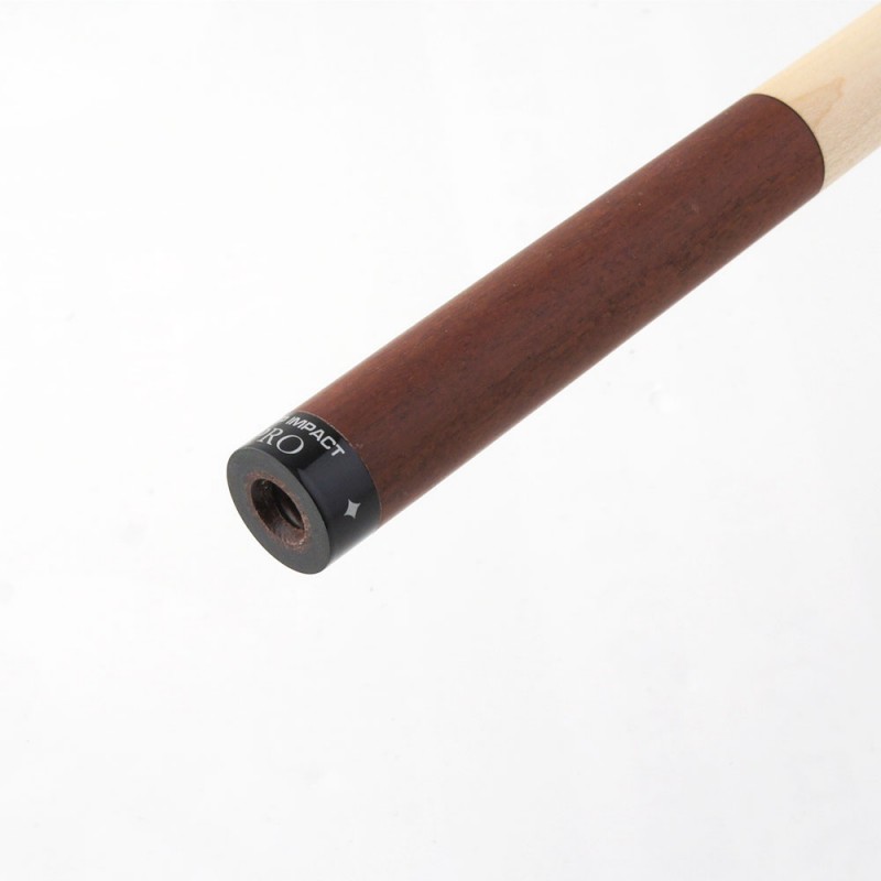 [��󥿥�] Mezz �֥쥤�� ����ե� DI PRO H �饸����