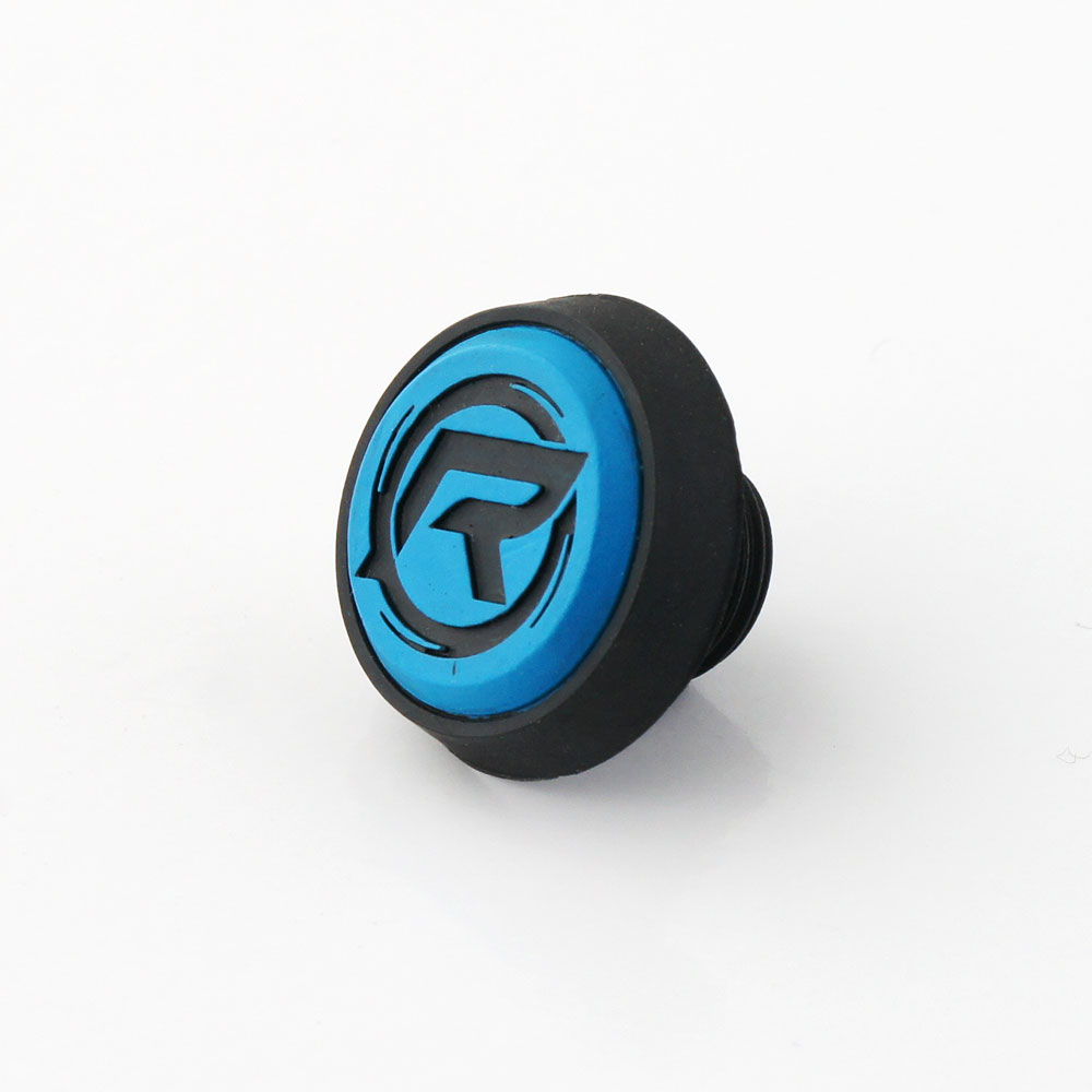 期間限定出品 プレデターBK RUSH シャフト 限定】プレデター BK-Rush+ グレー テンペスト ノーラップ