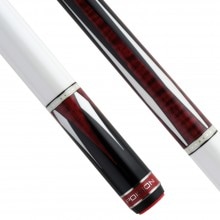 [��󥿥�] �ݥ����� ���塼 �������˥å� AR3-2 (VENOM2����ե�) POISON