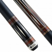 [��󥿥�] �륫���� ���塼 �������� LZC39 (���ꥸ�ʥ륷��ե�) Lucasi