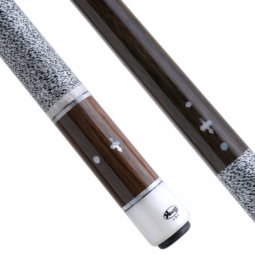 レンタル] バイキング キュー VIK452 (ViKOREシャフト) Viking