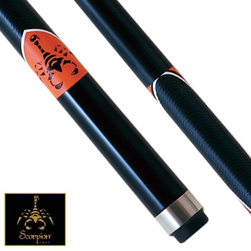 [��󥿥�] �������ԥ��� ���塼 GRP03(�����)