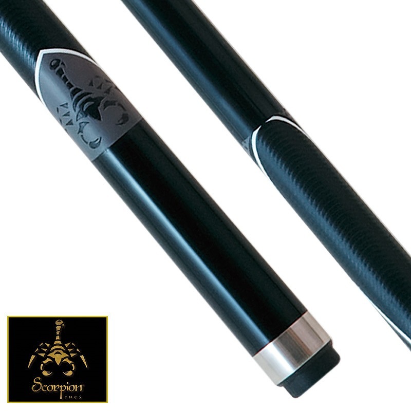 [��󥿥�] �������ԥ��� ���塼 GRP03(���졼)