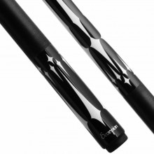 [��󥿥�]�������ԥ��� SCORP22