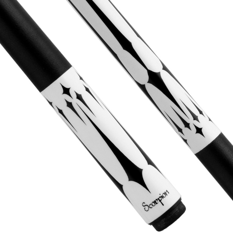 [��󥿥�] �������ԥ��� ���塼 SCORP21