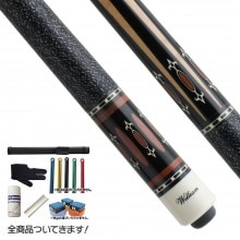 [��󥿥�]ADAM���塼 AE-1