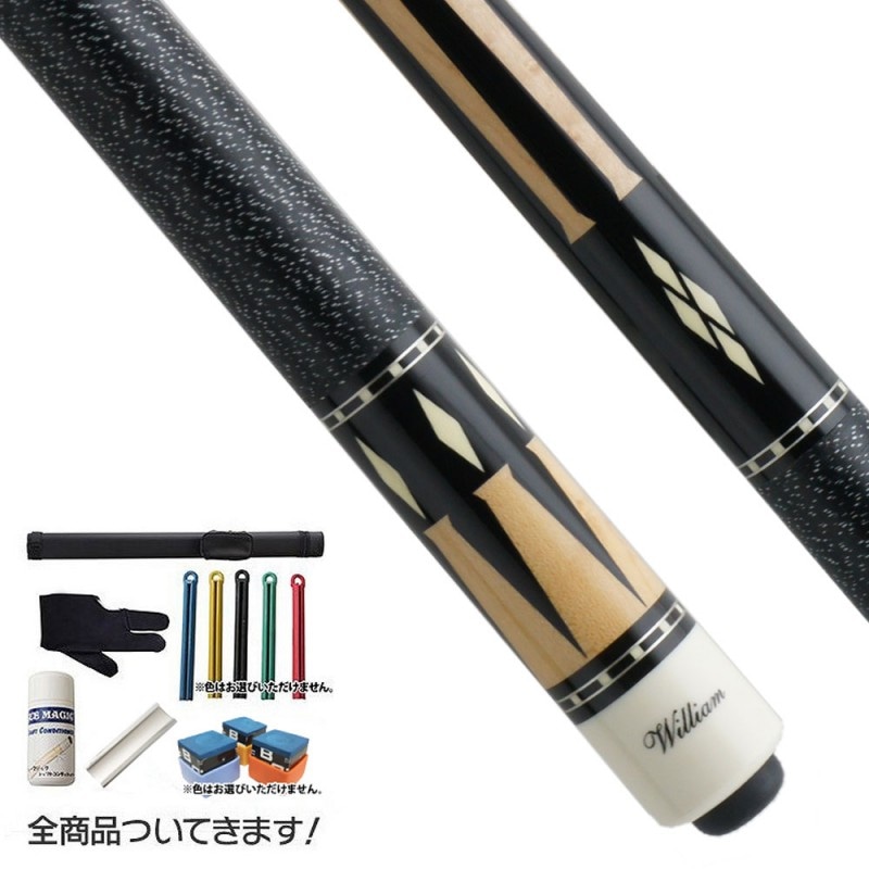 [��󥿥�]ADAM���塼 AE-6