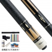 [��󥿥�]ADAM���塼 AE-6