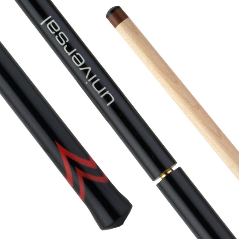 [��󥿥�]universal ��˥С����� �����ץ��塼 JP-2