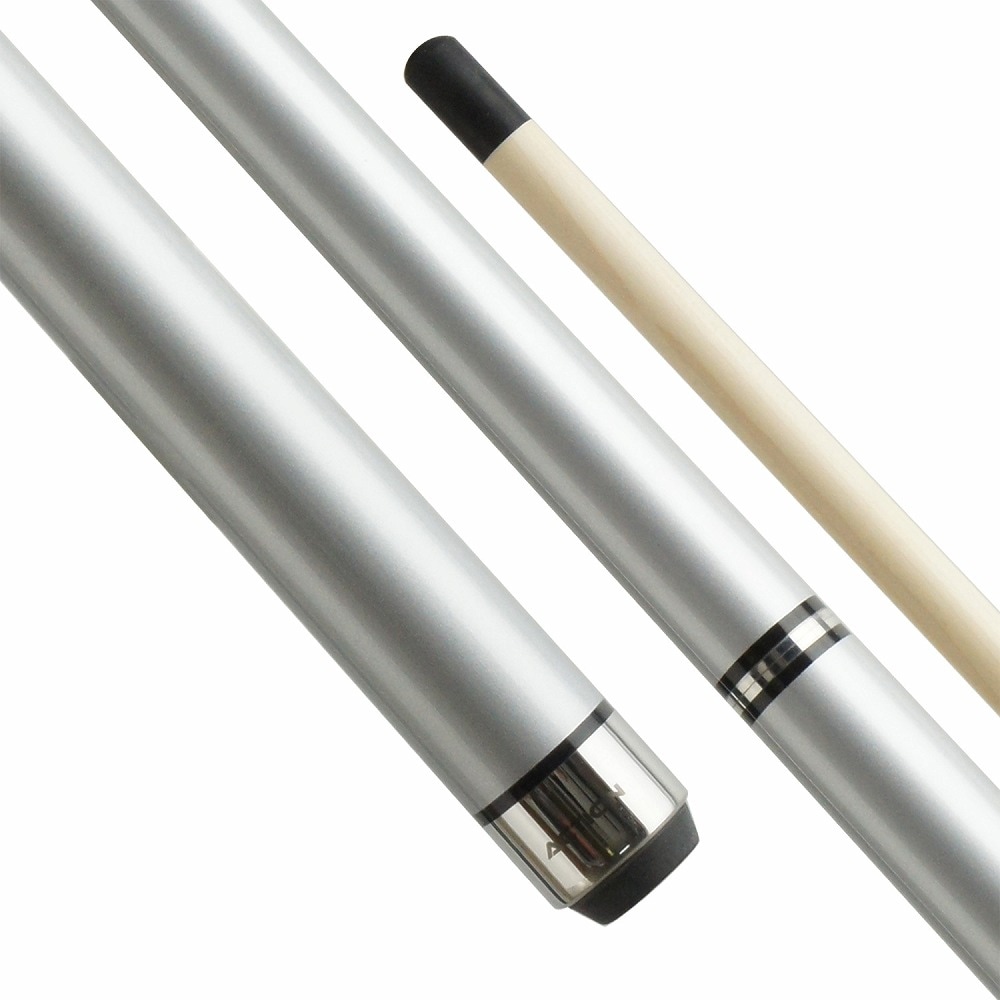 レンタル]ACTION ブレイク&ジャンプキュー シルバー ACTBJ05