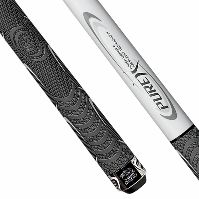 [��󥿥�] PUREX �ԥ奢 �֥쥤��&�����ץ��塼 �� HXTP02