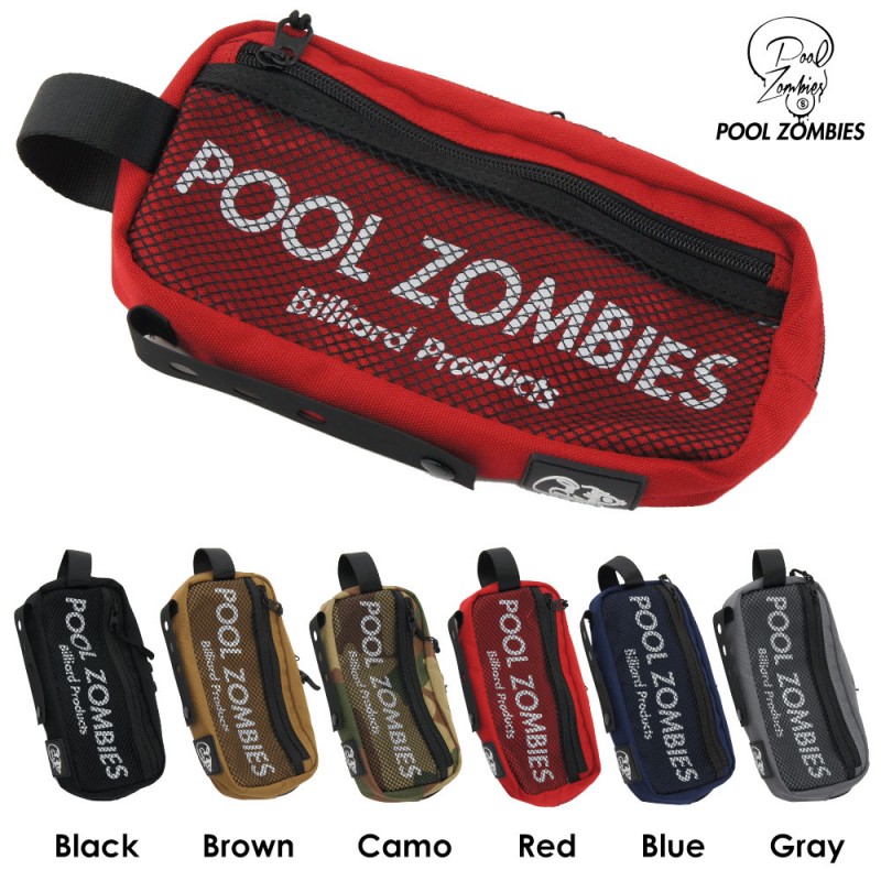 �ס��륾��ӡ��� �ߥ˥Хå� �ƿ�