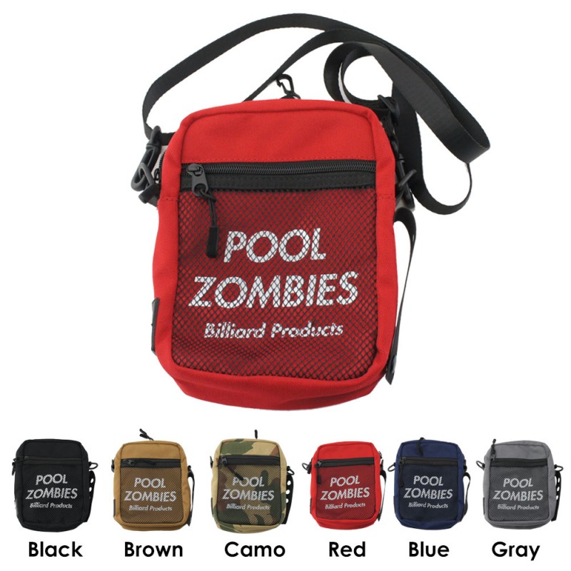 �ס��륾��ӡ��� ���������Хå� �ƿ�