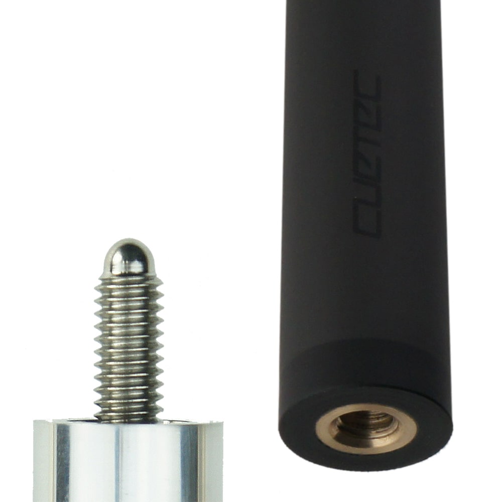 [レンタル]シナジーシャフト 5/16-18山/21.3mm 13-960