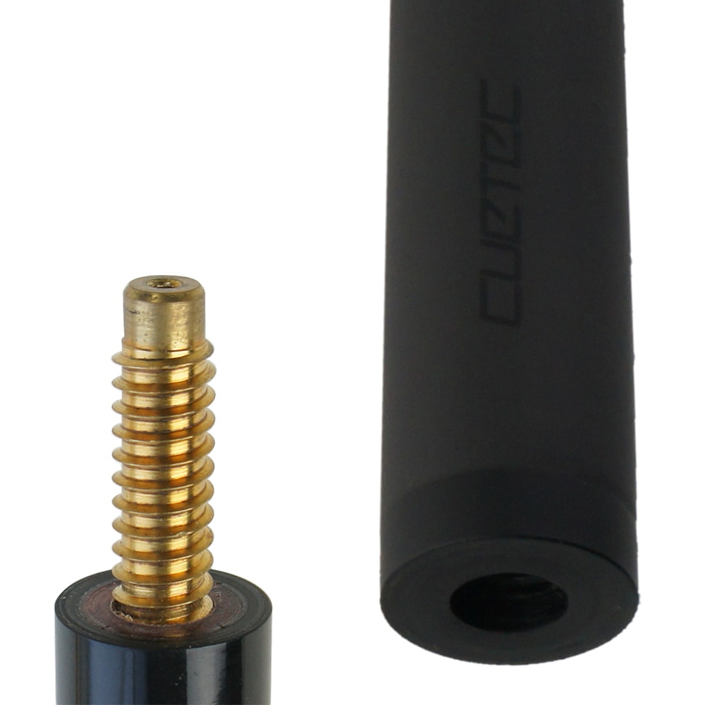 レンタル]シナジーシャフト 3/8-11山/21.3mm 13-965｜ビリヤード 通販