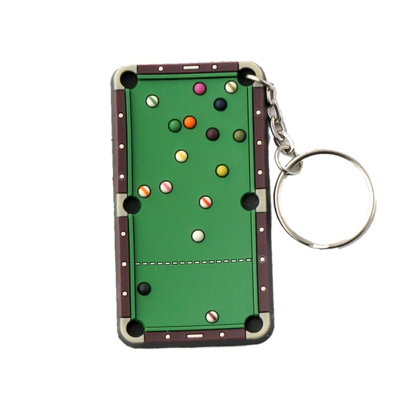 �ڥ᡼���زġۥ�С������������󥢥������꡼ ���꡼��ơ��֥� �����ۥ����